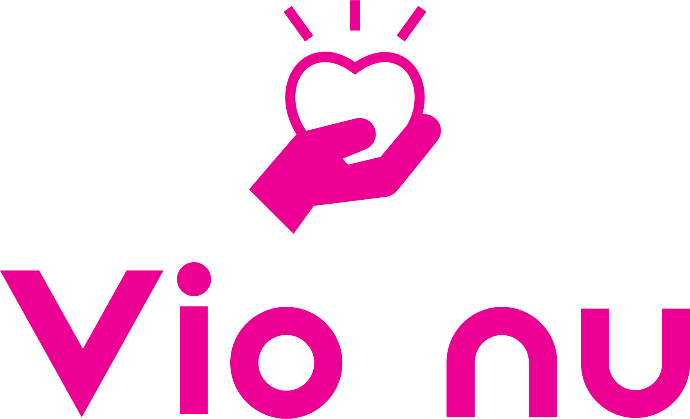 enfermeras - cuidadoras - a - domicilio - cdmx