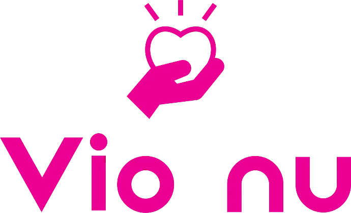 Enfermeras-y-cuidadoras-a-domicilio-en-Ciudad-de-México