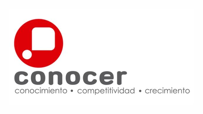 Conocer Estándar de competencia