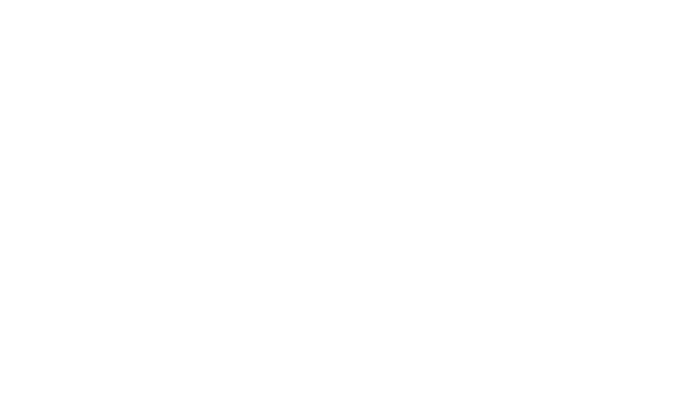 Vio nu enfermeras y cuidadoras y cuidadoras a domicilio