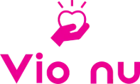 Vio nu